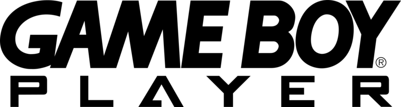 File:Game Boy Player Logo.png