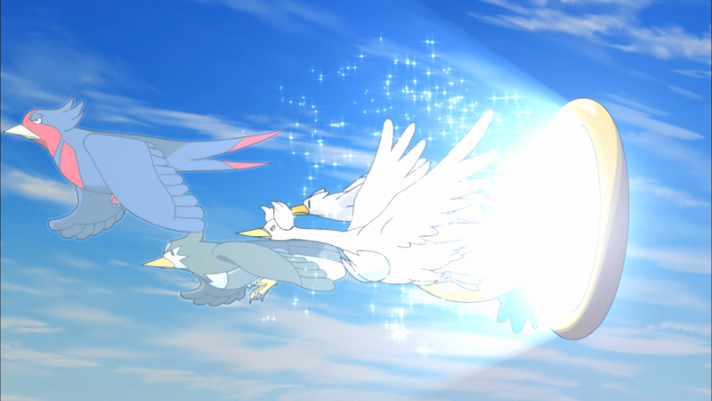 File:Hoopa Swellow.png