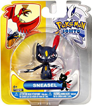 JP DP S16 Sneasel.png