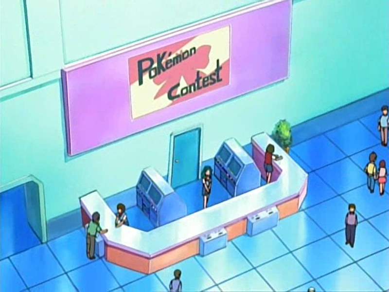 File:Jubilife City Contest Hall lobby.png