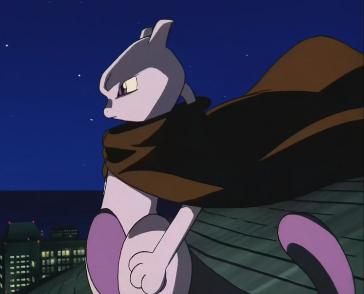 File:Mewtwo Cloak.png