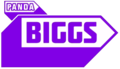 Panda Biggs logo.png