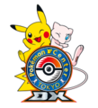 Pokémon Center Tokyo DX logo.png
