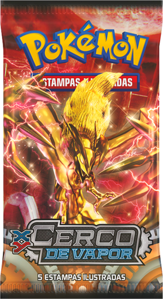 File:XY11 Booster Yveltal BR.png