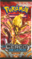 XY11 Booster Yveltal BR.png