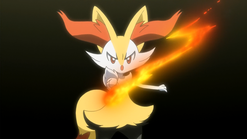 File:Braixen anime.png
