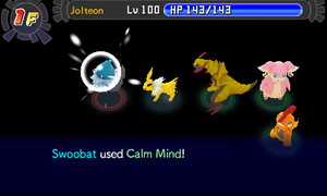 Calm Mind PMD GTI.png