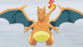 Friede Charizard.png