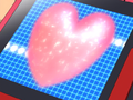 Friendship Checker App anime.png