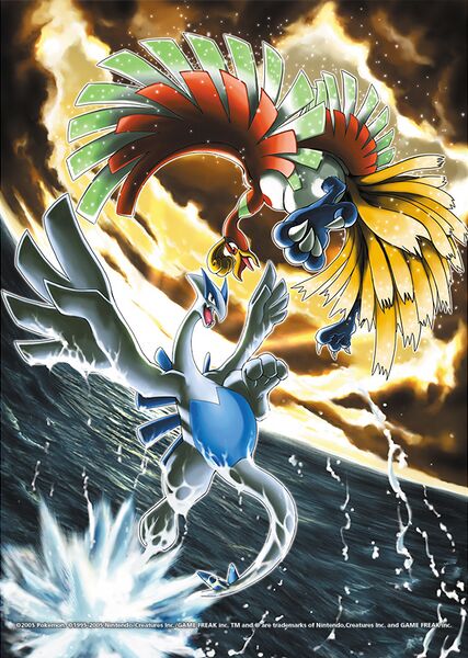 File:Lugia and ho-oh.jpg