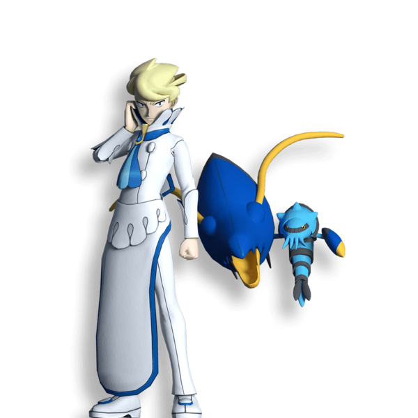File:Masters Dream Team Maker Siebold and Clawitzer.png