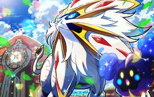 PCGIGP Solgaleo2.jpg