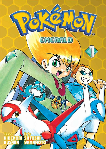 File:Pokémon Adventures MX volume 26.png