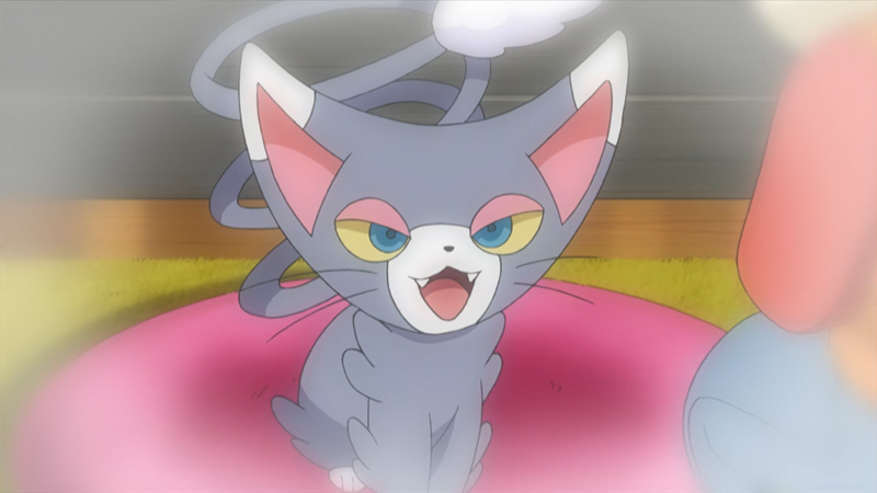 File:Zoey Glameow young.png