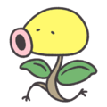 069Bellsprout Smile.png