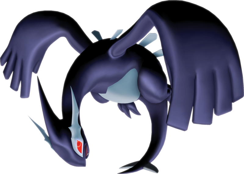 File:249Lugia-Shadow XD 2.png