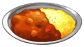 Curry P.png