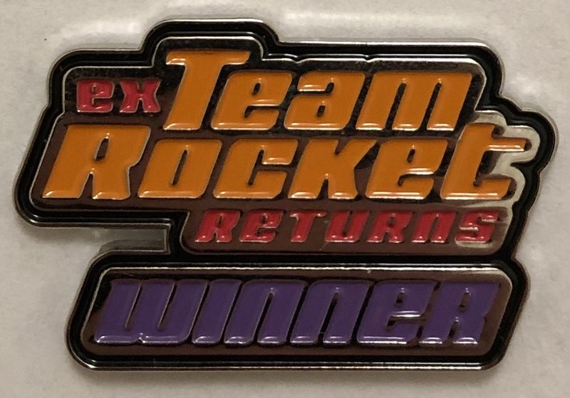 File:EX Team Rocket Returns Winner Pin.jpg