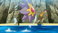 Marine Athletic Race Starmie.png