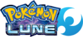 Pokémon Lune logo.png
