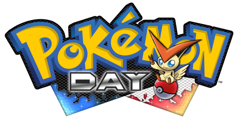 File:Pokemon Day Chile.png