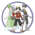 Project Trainer Class logo.png