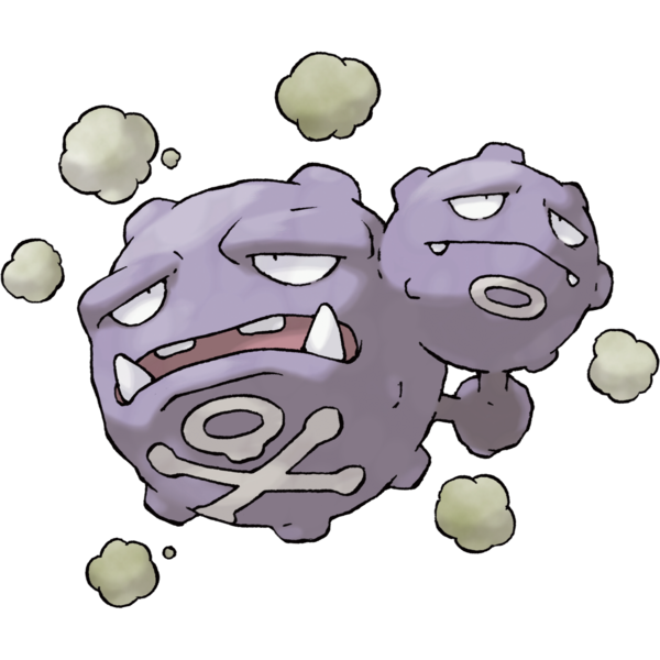 File:0110Weezing.png
