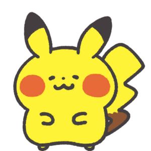 025Pikachu Smile.png