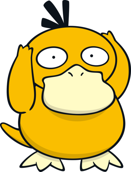 File:054Psyduck Dream.png