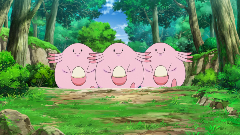 File:Chansey anime.png