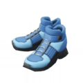 GO Ace Shoes male.png