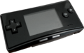 Game Boy micro black.png