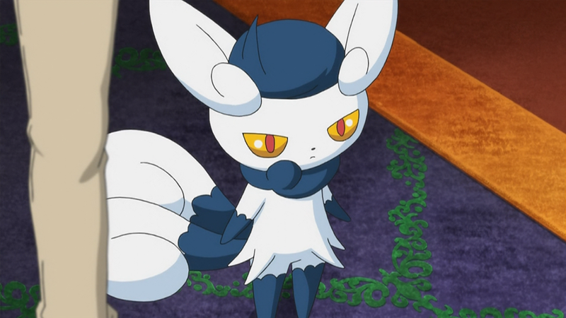 File:Heath Meowstic.png