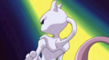 Mewtwo Puzzle League Victory Screen-1.png