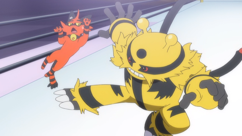 File:Mr. Electric Electivire Low Kick.png