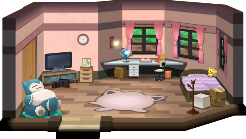 File:Players house female players room USUM.png