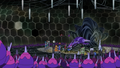 Poipole world nest interior.png
