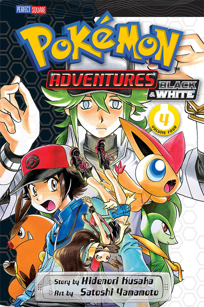 File:Pokémon Adventures VIZ volume 46.png
