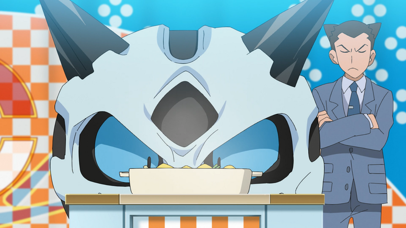 File:Pokémon Grand Eating Contest Glalie.png