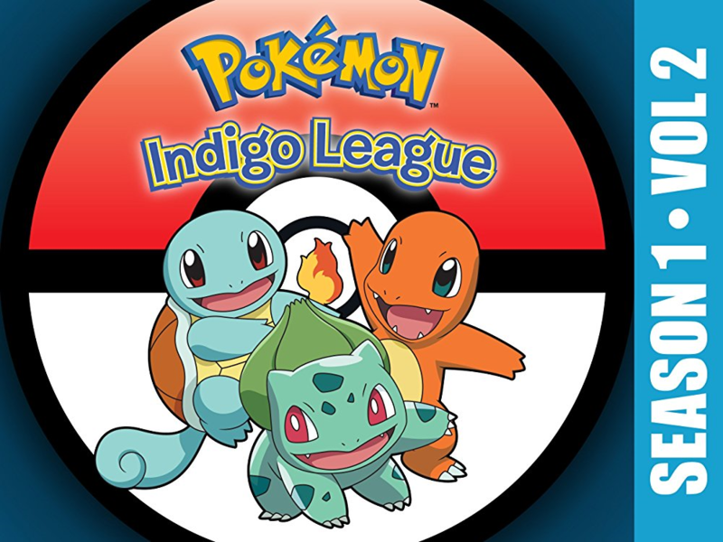 File:Pokémon Indigo League Vol 2 Amazon.png