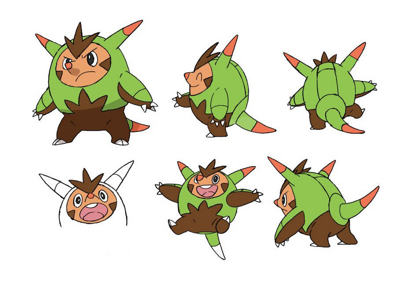 File:Quilladin Tumblr concept art.png