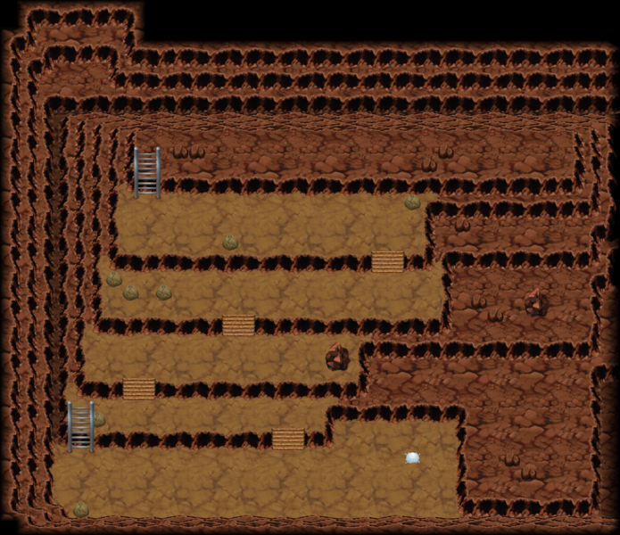File:Shoal Cave stairs room low tide ORAS.png
