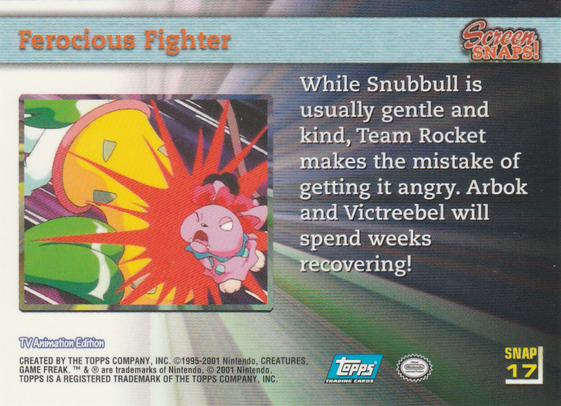 File:Topps Johto 1 Snap17 Back.png