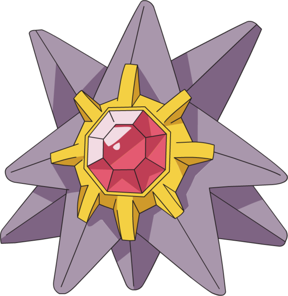File:121Starmie AG anime.png
