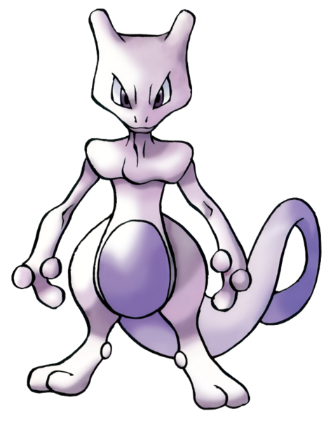 File:150 GB Sound Collection Mewtwo.png
