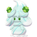 869Alcremie-Mint Cream-Clover.png