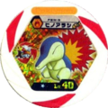 Cyndaquil PSW 9.png