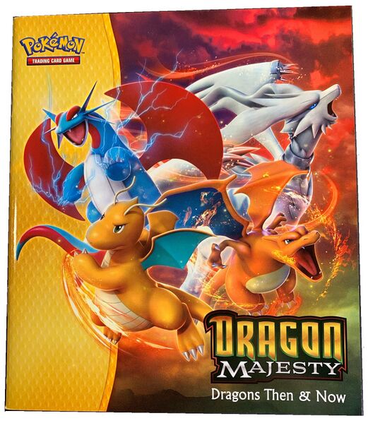 File:Dragon Majesty Dragons Then Now Book.jpg