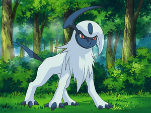 Drew Absol.png