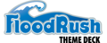 FloodRush logo.png